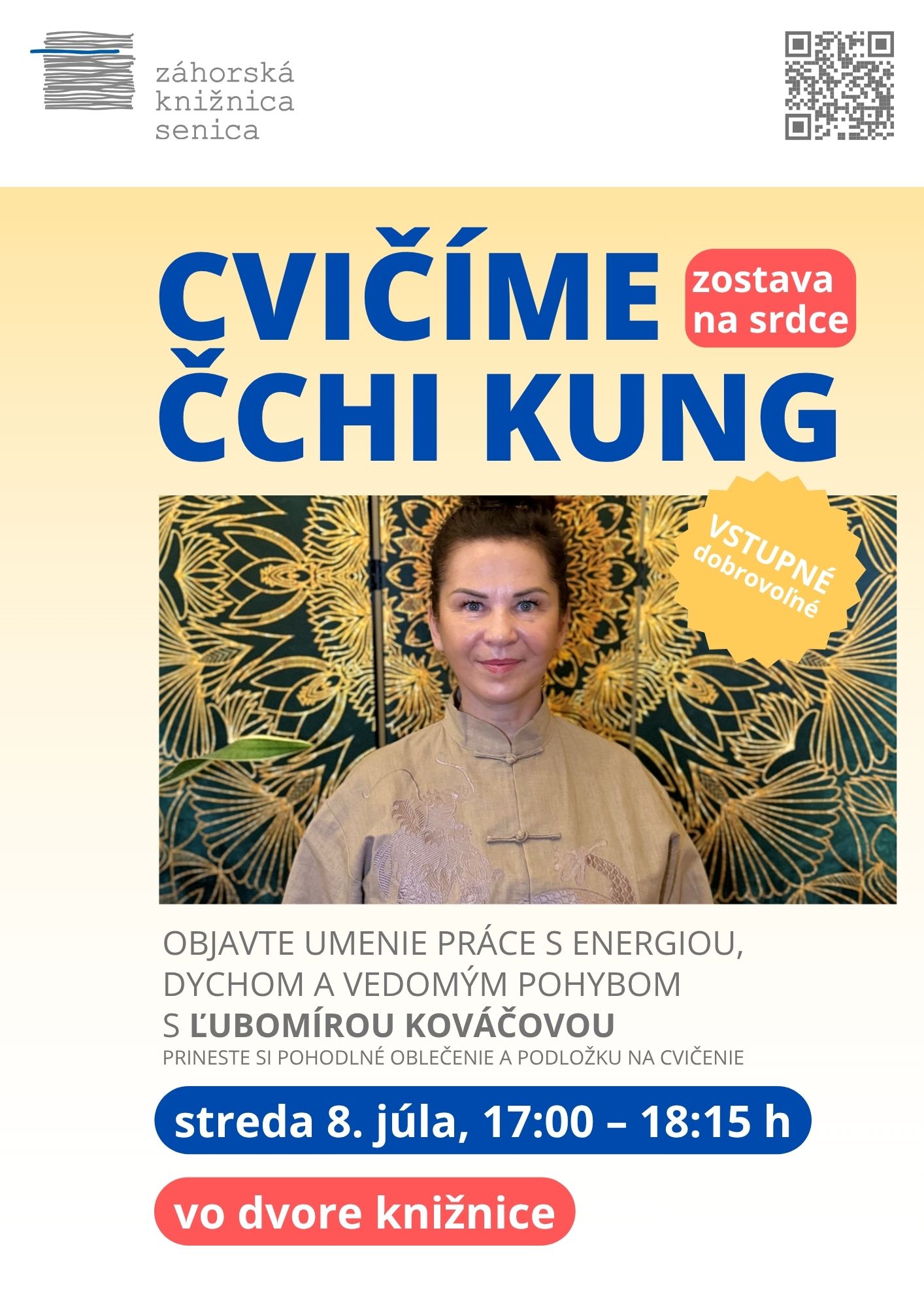 2026 čchi kung.jpg